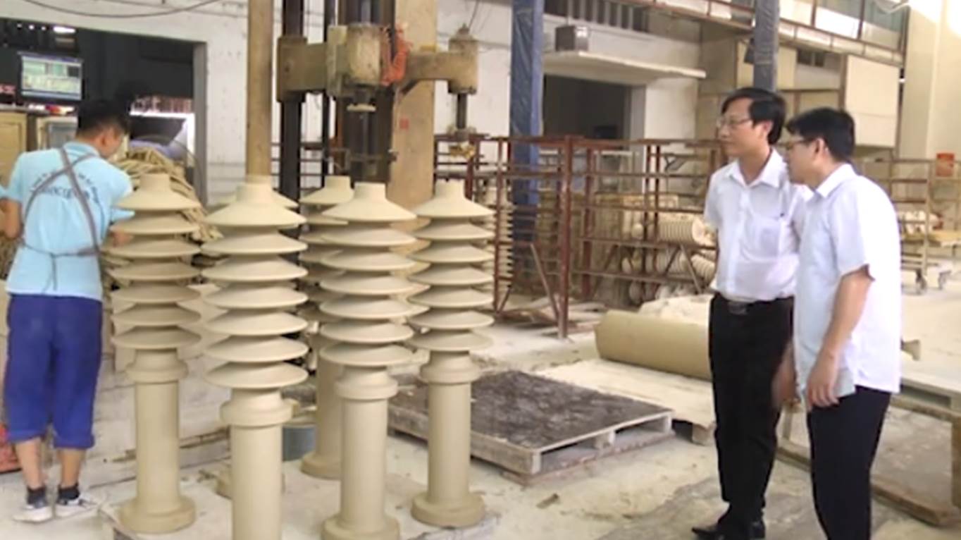 Yên Bái Tiếp tục tập trung thực hiện tốt nhiệm vụ thu ngân sách năm 2019