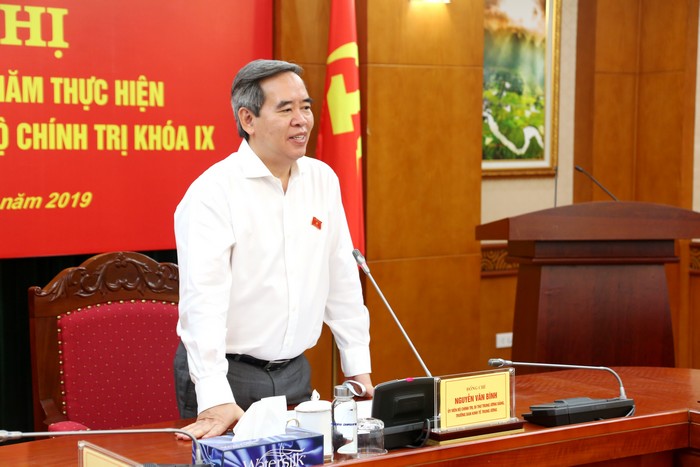 Đặt Cần Thơ trong sự phát triển chung của cả vùng và đất nước