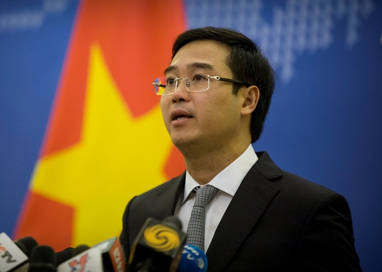 Việt Nam chủ trì tổ chức hơn 300 hoạt động trong năm Chủ tịch ASEAN 2020