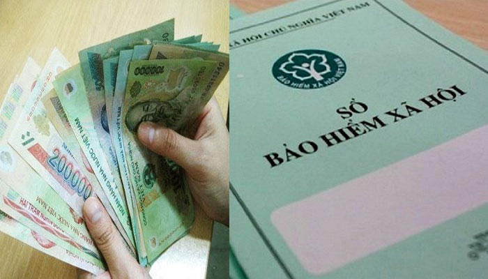 Giao kế hoạch đầu tư vốn cho BHXH Việt Nam