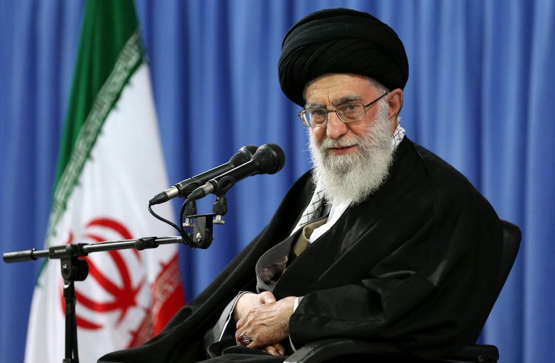 Mỹ trừng phạt nhiều cá nhân và thực thể Iran