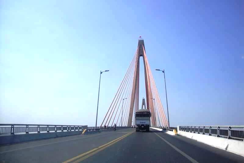 Phát động phong trào thi đua cao điểm “Đồng khởi mới”