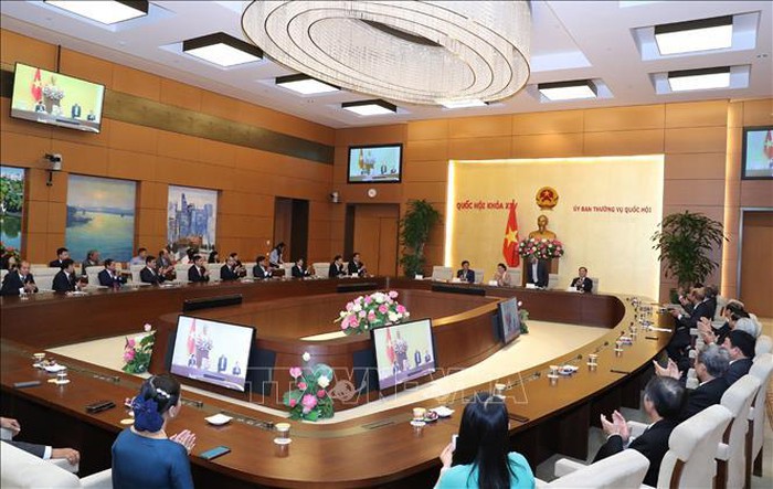 Cần nhiều hơn những công trình nghiên cứu mang tính ứng dụng cao
