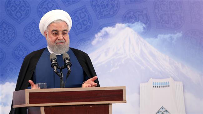 Thỏa thuận hạt nhân Iran trước nguy cơ đổ vỡ