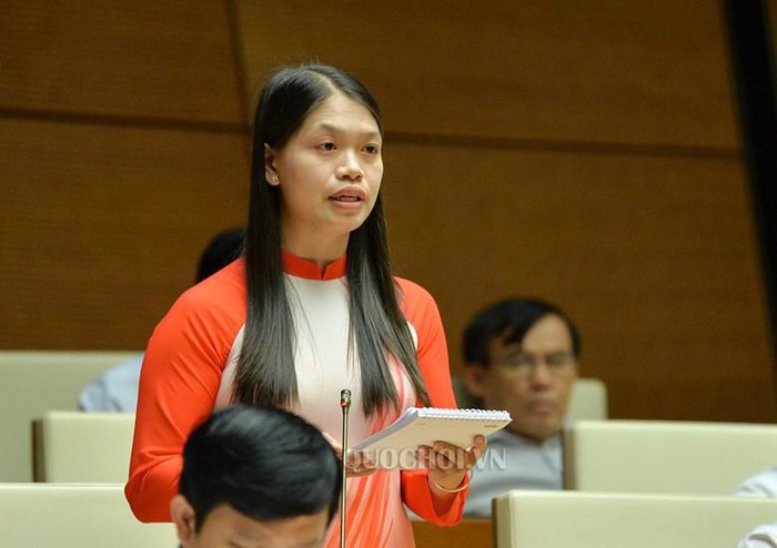 Tránh tình trạng chính sách dân tộc như “quả đẹp nhưng không ăn được”