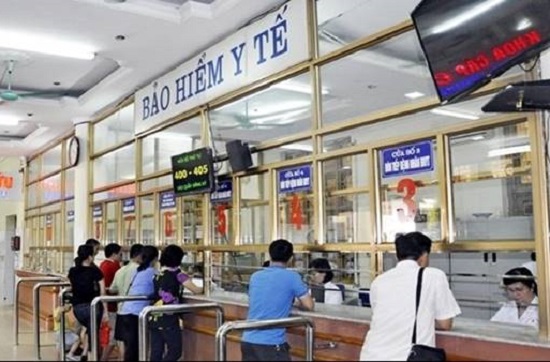 Bộ Y tế hướng dẫn giải quyết một số vướng mắc trong khám, chữa bệnh BHYT