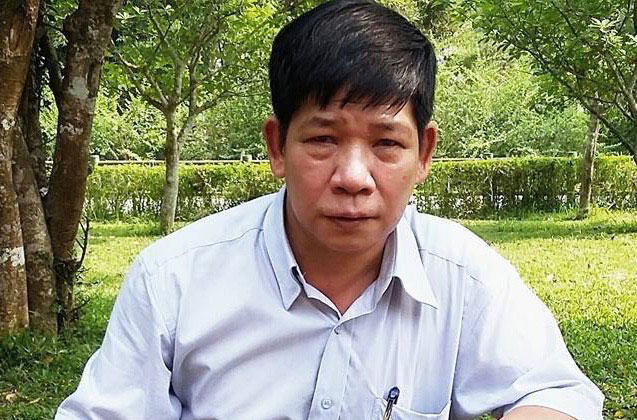 Cử tri mong muốn “tư lệnh ngành quyết liệt hơn nữa để tạo chuyển biến tích cực