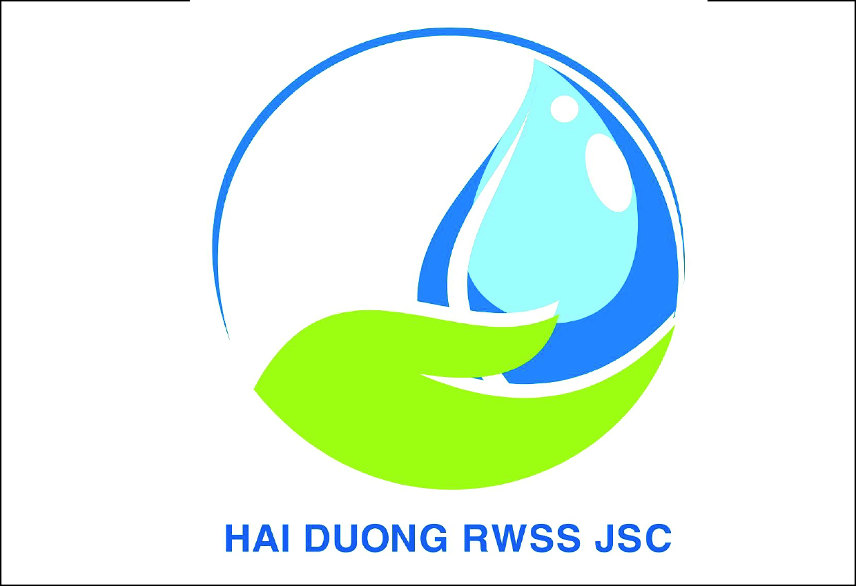 Nước sạch và Vệ sinh Môi trường trong việc xây dựng Nông thôn mới