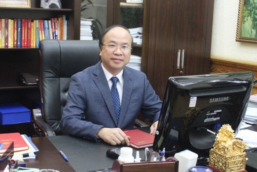 Lan tỏa mạnh mẽ tinh thần “thượng tôn pháp luật”