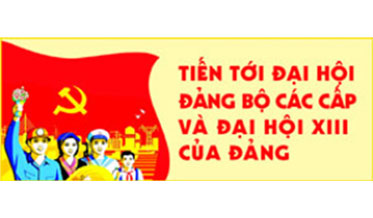 Quy định về cơ cấu, số lượng cấp uỷ viên, ủy viên ban thường vụ và phó bí thư cấp ủy các cấp