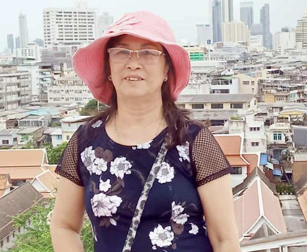 Cử tri mong các tư lệnh ngành quyết liệt hơn