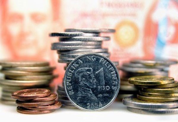 Philippines NA approves draft state budget for 2016