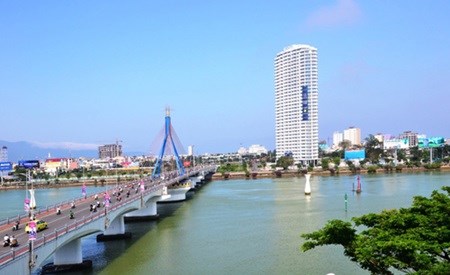 Da Nang seeks USD768 million investment