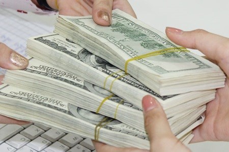 HCM City to focus on drawing OV investors