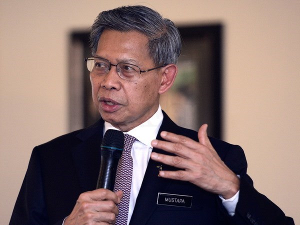 Malaysia ramps up activities on raising TPP awareness