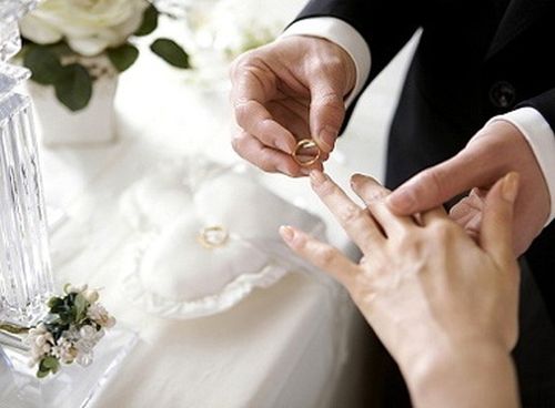 Project launched to improve awareness for women married to Koreans