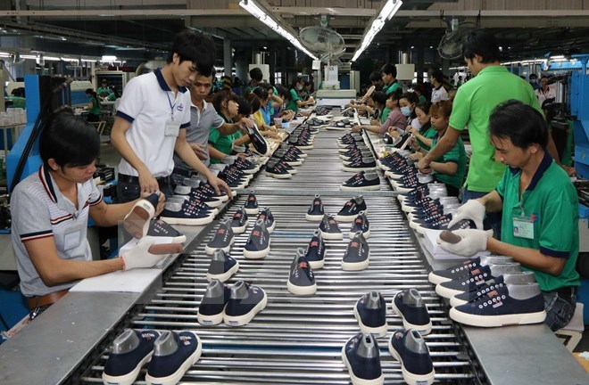 Vietnam must prepare for deeper integration