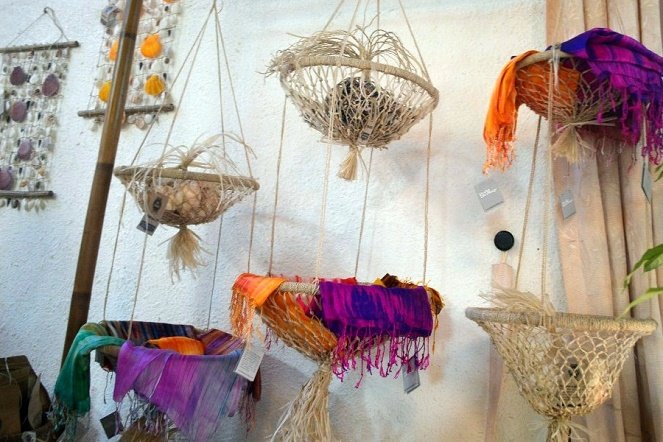 Hoi An launches new tourism products