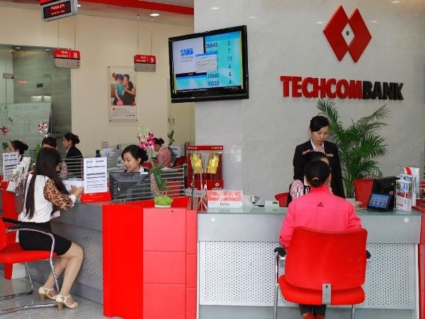 Techcombank becomes first IFM’s Partner member in Vietnam