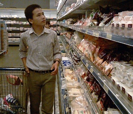 Consumer prices to jump more this year