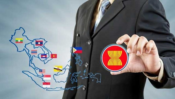 ASEAN goes far beyond Summits