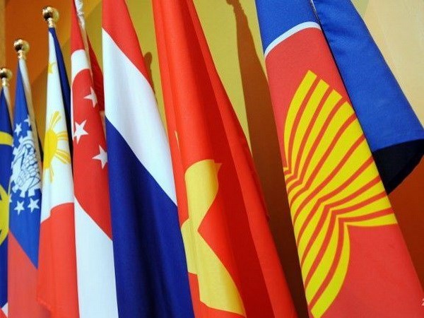 The Journey to economic integration