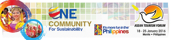 Philippines to host 35th ASEAN travel forum
