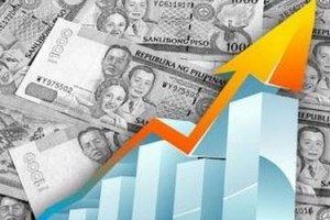 Philippines expects 7 percent growth in first half of 2016