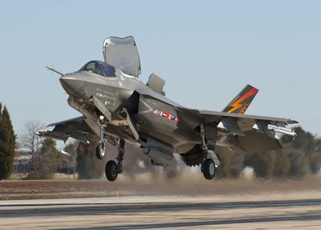Indonesia joins RoK’s fighter jet development plan