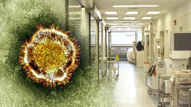 Second case of MERS confirmed in Thailand