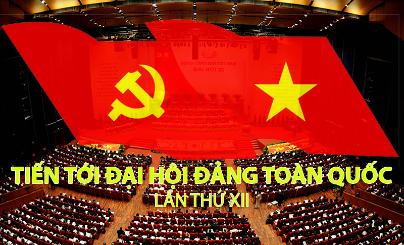 Cuban media report 12th National Party Congress