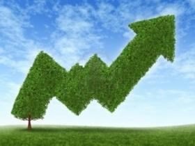 Vietnam gears towards low-carbon economy