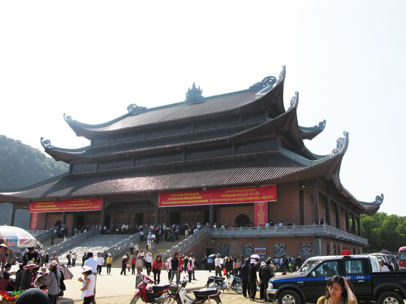 Traditional festivals mark outset of Lunar New Year