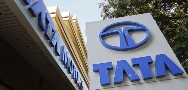 Indian group eyes Vietnam as future market