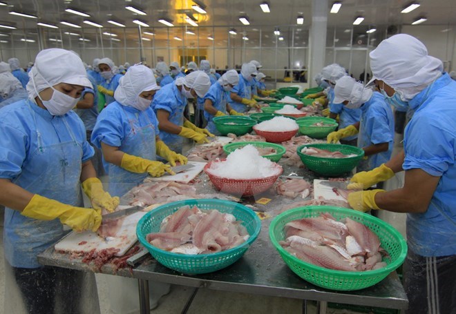 Vietnam, US firms ink deals on sidelines of ASEAN-US Summit