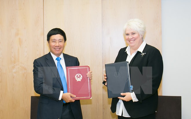 PM approves double taxation avoidance treaty with Estonia