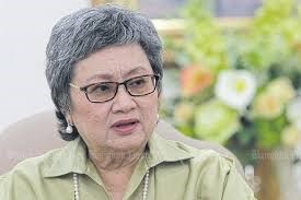 Thailand, Russia work to promote bilateral trade