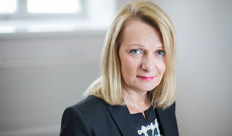 Finnish companies to survey business expansion in Vietnam
