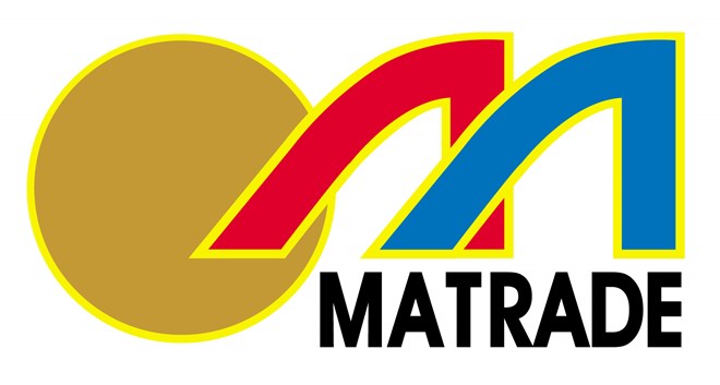 Malaysia s furniture exports to rise following TPP