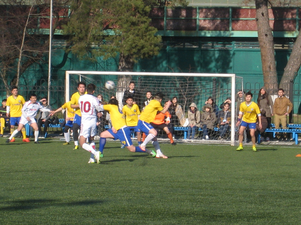 Vietnamese youths and students in Ukraine gather on Youth Union anniversary