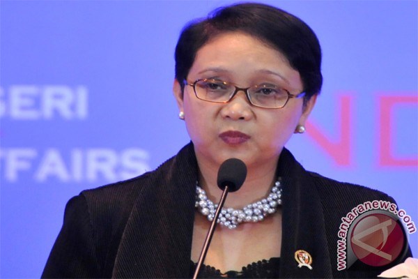 Indonesia encourages ASEAN to protect migrant workers