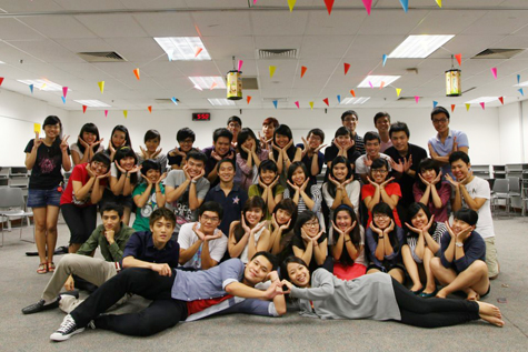 Vietnam ranks second in the number of overseas students in RoK