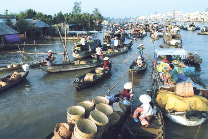 Seven additional national intangible cultural heritages recognized