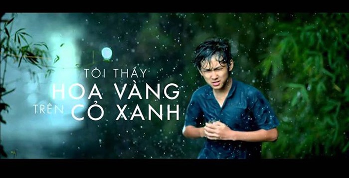 Osaka Asian Film Festival to screen Vietnamese films 2016