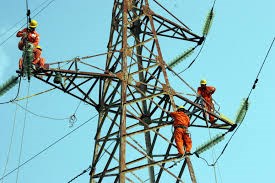 Vietnam aims to fine-tune national power development