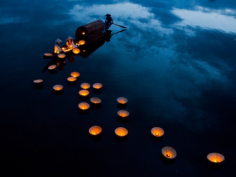 2016 Sony World Photography Awards announced