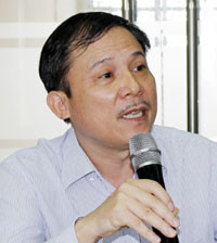 Hanoi ready for 9th Phu Dong Sport Festival