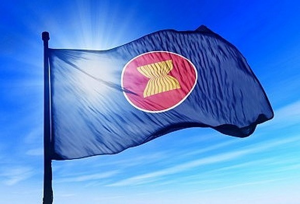 ASEAN builds work plan for integration initiative