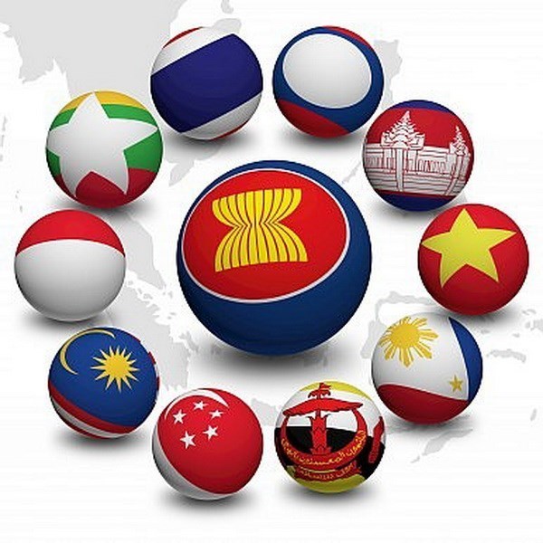 ASEAN defines priorities to narrow development gap