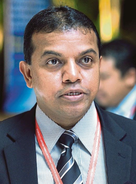 Three Southeast Asian nations to be IS’s next targets